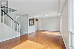 521 ROSEMEADOW Crescent Unit# A Waterloo