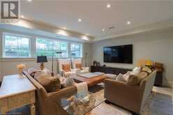 1096 CEDAR GROVE Boulevard Oakville