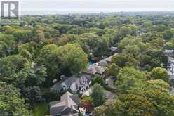 1096 CEDAR GROVE Boulevard Oakville