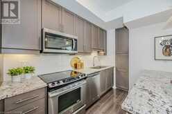 128 GARDEN Drive Unit# 417 Oakville