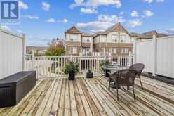 22 SPRING CREEK DRIVE Drive Unit# 72 Waterdown