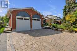 316 PINEGROVE Road Oakville