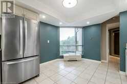 1201 NORTH SHORE Boulevard Unit# 503 Burlington