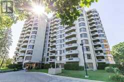 1201 NORTH SHORE Boulevard Unit# 503 Burlington