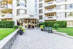 1201 NORTH SHORE Boulevard Unit# 503 Burlington