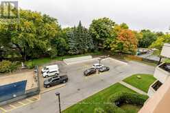 503 - 1201 NORTH SHORE BOULEVARD Burlington