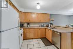 1276 SILVAN FOREST Drive Unit# 27 Burlington