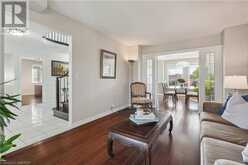 1008 GLENBROOK Avenue Oakville