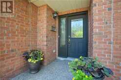 1008 GLENBROOK Avenue Oakville