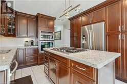 1008 GLENBROOK Avenue Oakville