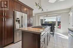 1008 GLENBROOK Avenue Oakville