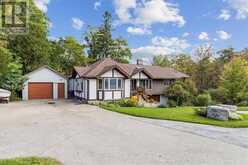 7095 GUELPH Line Milton