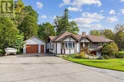 7095 GUELPH LINE Milton