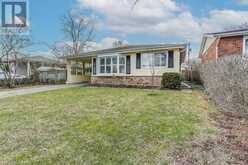 5273 JOEL Avenue Burlington