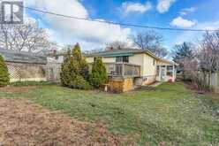 5273 JOEL Avenue Burlington