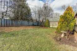 5273 JOEL Avenue Burlington