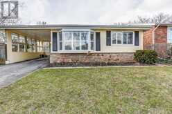 5273 JOEL Avenue Burlington