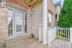 7 LAKELAWN Road Unit# 12 Grimsby