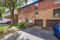 59 - 479 ONTARIO STREET N Milton