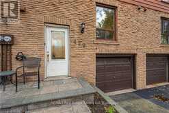 59 - 479 ONTARIO STREET N Milton