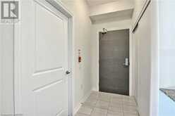 2393 BRONTE Road Unit# 103 Oakville