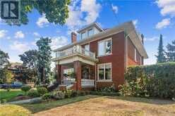 972 MONTCLAIR Avenue Hamilton