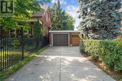 972 MONTCLAIR Avenue Hamilton