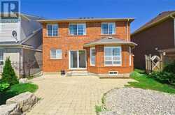 2349 FALKLAND Crescent Oakville