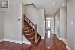 2349 FALKLAND Crescent Oakville