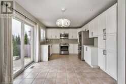 2349 FALKLAND Crescent Oakville