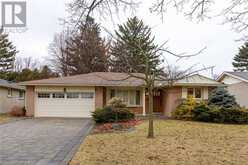 229 SIMON Drive Burlington