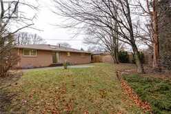 229 SIMON Drive Burlington