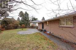 229 SIMON Drive Burlington