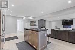 2254 YATES Court Oakville