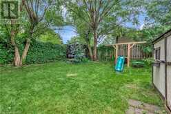 2324 COLDSTREAM Drive Burlington