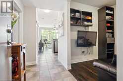 10 CONCORD PLACE Unit# 204 Grimsby