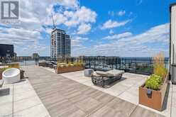 10 CONCORD PLACE Unit# 204 Grimsby