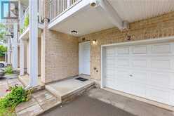 1329 PLAINS Road E Unit# 2 Burlington