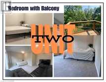 445 ONTARIO STREET SOUTH Street S Unit# 22 Milton