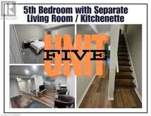 445 ONTARIO STREET SOUTH Street S Unit# 22 Milton