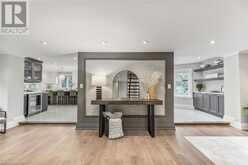 2410 BRETON Close Oakville