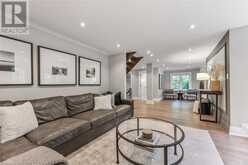 2410 BRETON Close Oakville