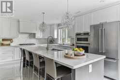 2410 BRETON Close Oakville