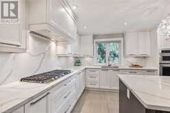 2410 BRETON Close Oakville