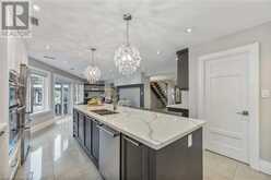 2410 BRETON Close Oakville