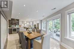 2410 BRETON Close Oakville