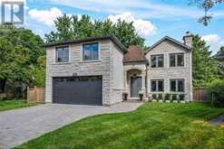 2410 BRETON Close Oakville