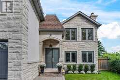 2410 BRETON Close Oakville