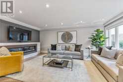 2410 BRETON Close Oakville