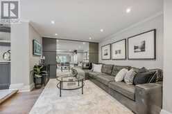 2410 BRETON Close Oakville